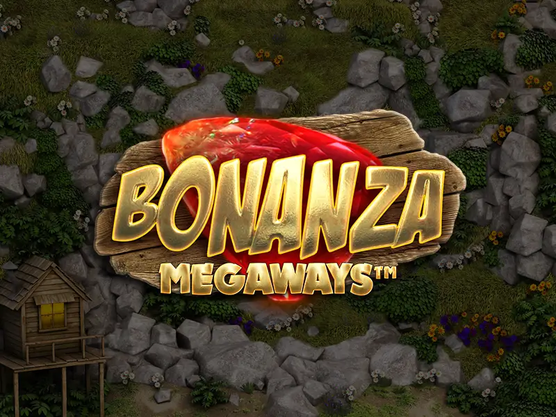 Bonanza - Jogo de Cassino
