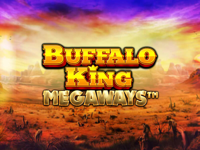Torneio Estouro da Manada Megaways no ej casino net