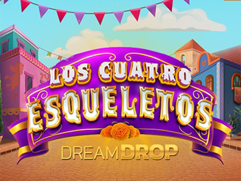 Los Cuatro Esqueletos - Táticas para Jogos de Cartas