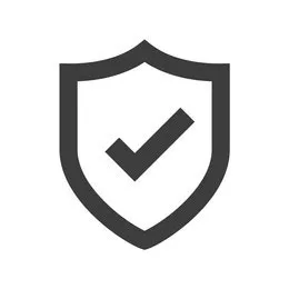 Padrão PCI DSS Badge