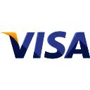 Ícone Transferência Bancária