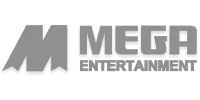 Logo Parceiro 16 - Saques seguros ej cassino