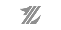 Logo Parceiro 18 - Comunidade ej cassino