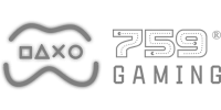 Logo Parceiro 40 - Análise de Slots ej cassino