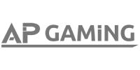 Logo Parceiro 56 - Jogos de Cartas ej cassino