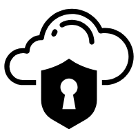 Certificado SSL Badge