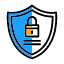 Licenças de Jogo (MGA/UKGC) Badge