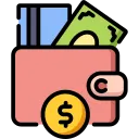 Ícone Payz